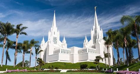 lds site|IGLESIA DE JESUCRISTO DE LOS SANTOS DE LOS ULTIMO.